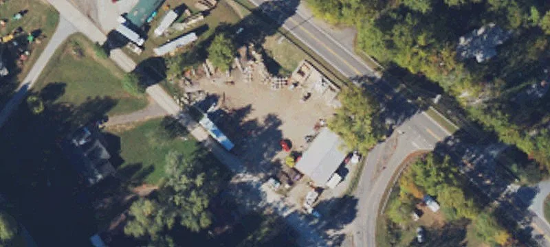 27 Jake Dr