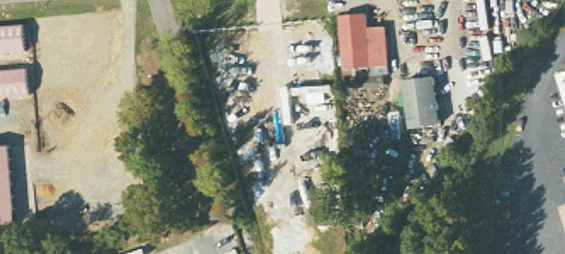 5840 Old