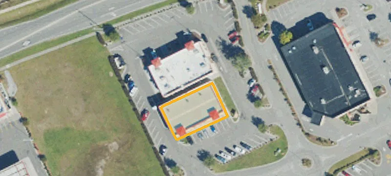 2770 Hwy 210
