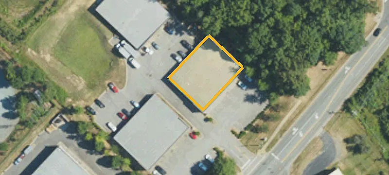 4391 Indian Trl Fairview Rd Ste B
