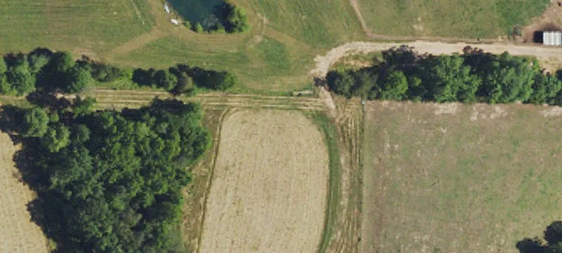 Walnut Cove, NC 27052