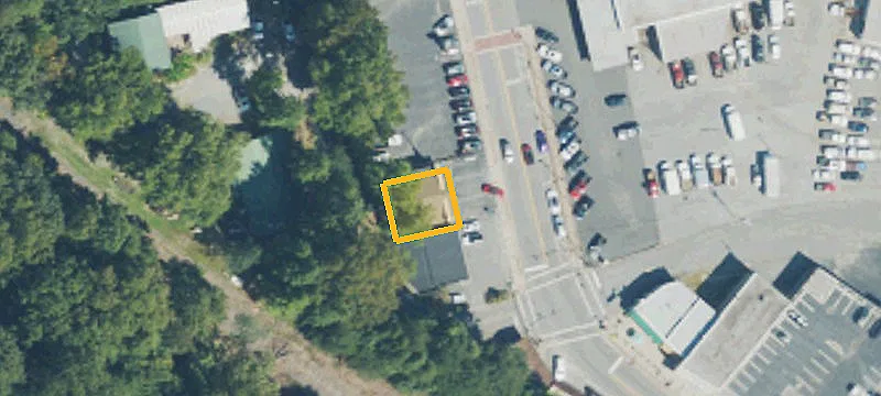 222 Trade St