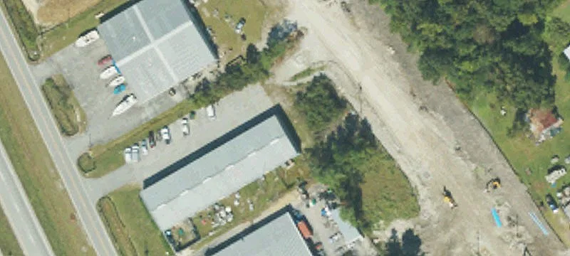 3914 Us 70th E Hwy