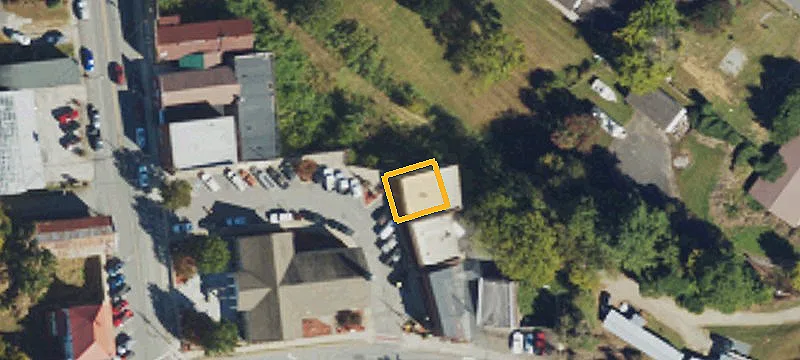 12 Ct St