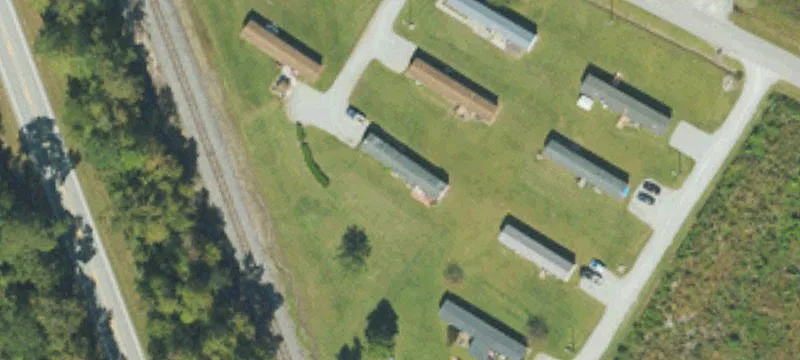 110 Territorial Rd