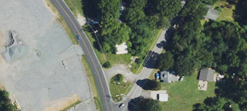 3701 Pne Hall Rd