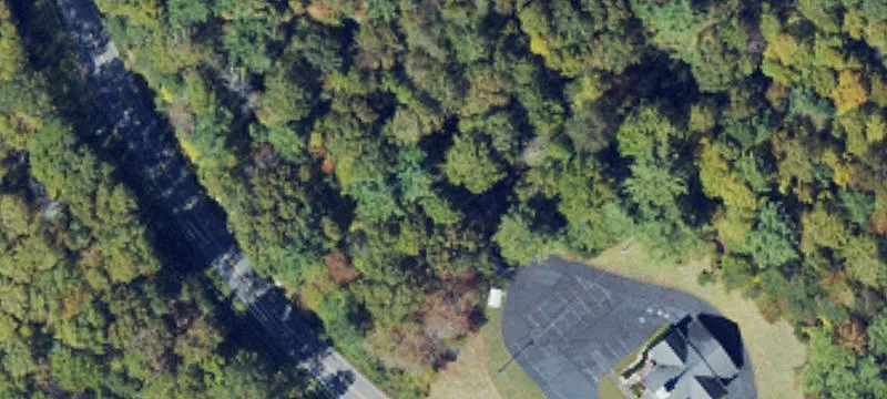 Sugar Grove, NC 28679