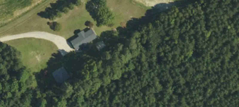 134 Backbreak Acres Ln