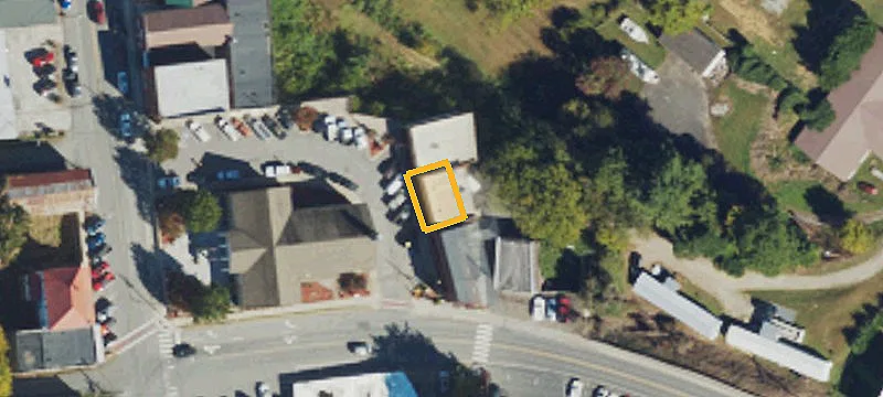 14 Ct St