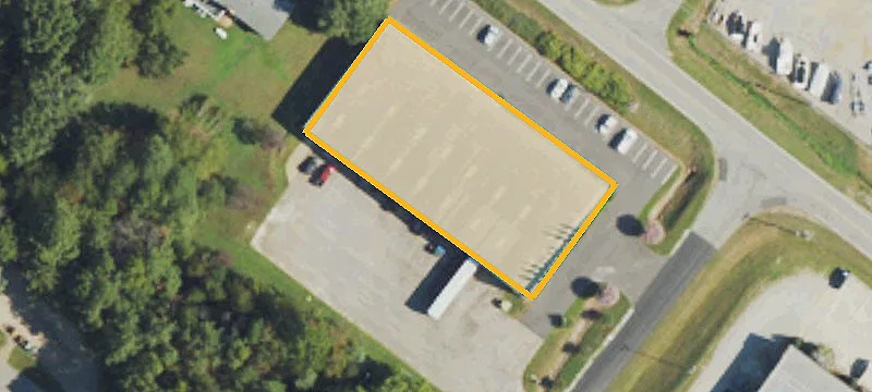 100 Jeffrey Way