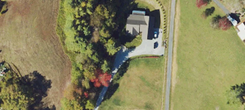 115 Jasmine Ln