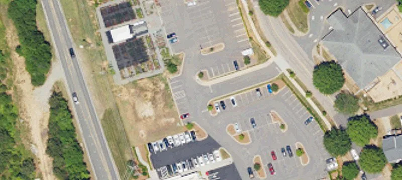 Cornelius, NC 28031