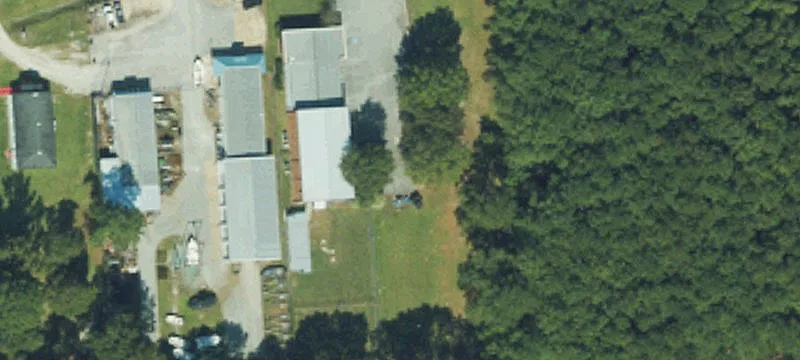 4385 Us 17th S Hwy