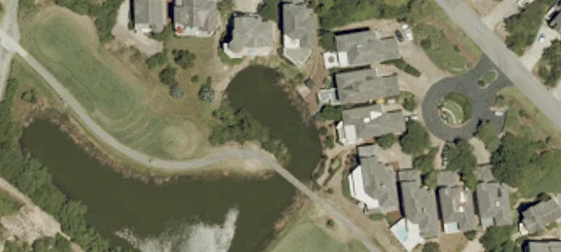 Wee Burn Ct