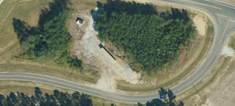 Double Tree Ln