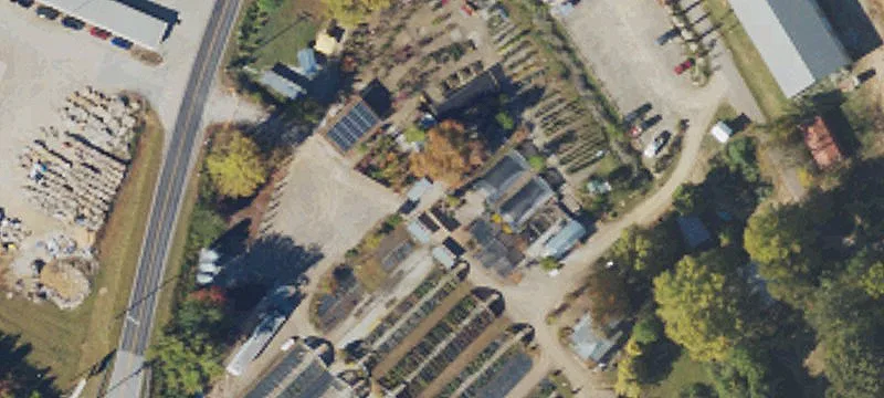 57 Saunders Rd