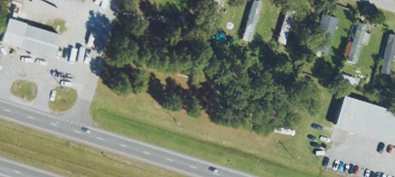 Freedom Way E Hwy
