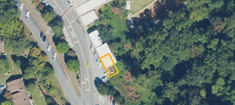 75 Trade St