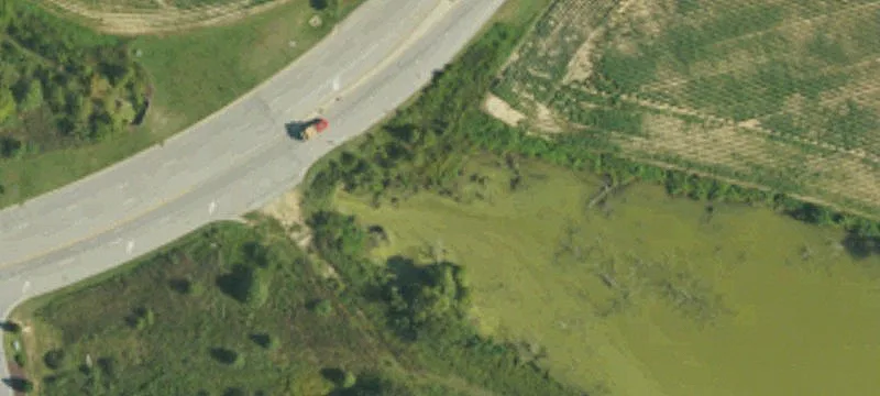 Nc 55th E