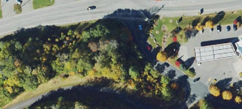 Nc 105th Hwy