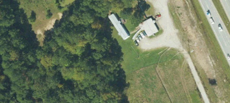 3701 Us 70th E Hwy
