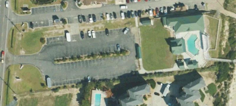 41027 Nc 12th Hwy
