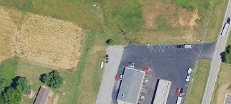 4863 Nc 8th N Hwy