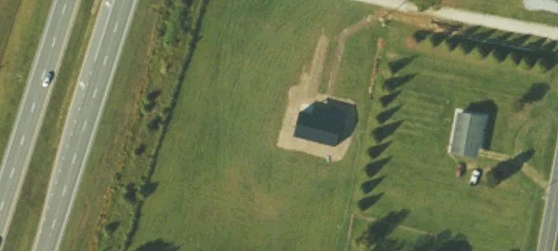 4176 Jolly Rd