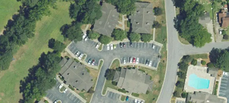 Rocky Mount, NC 27804