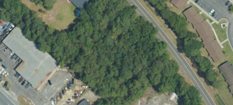 Circlewood Dr