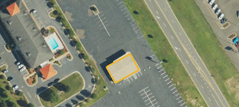 1010 Martin Luther King Jr Ave