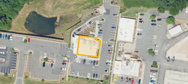 574 Riv Hwy