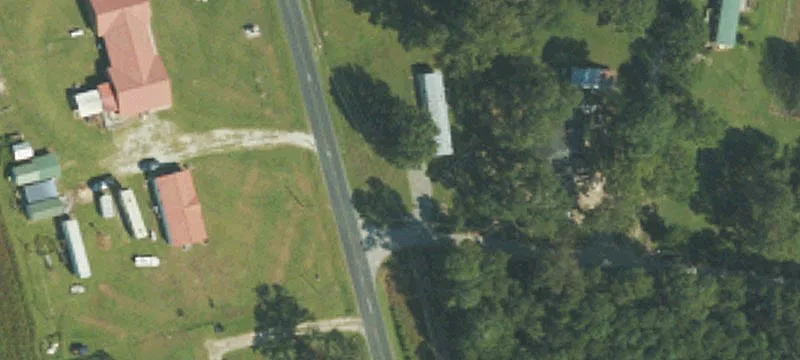583 Pink Hl Rd