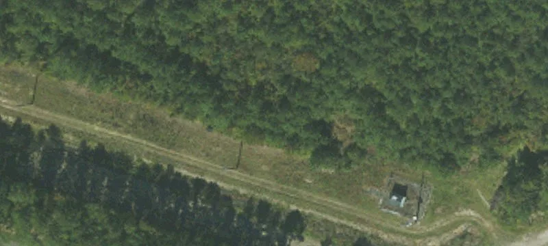 New Bern, NC 28560