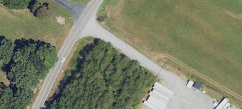 3045 Westinghouse Rd