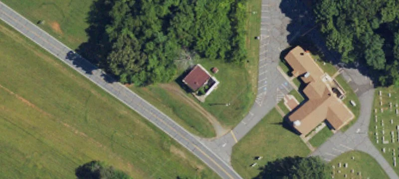 8110 Nc Hwy 704