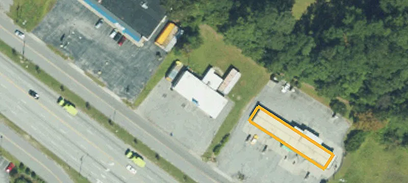 108 Main St