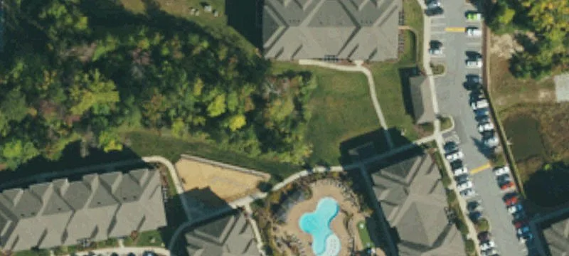 1000 Meridian Market Dr