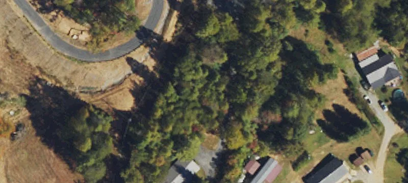 532 Moose Br Rd