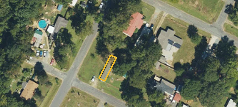 Poplarcrest Ln