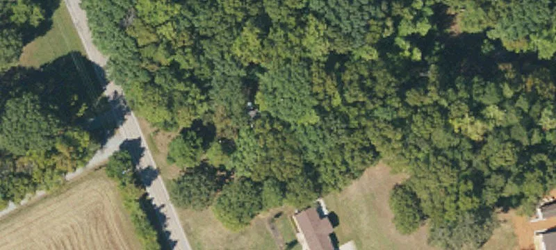 2638 Barr Rd