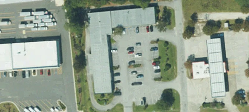 4110 M L King Jr Blvd