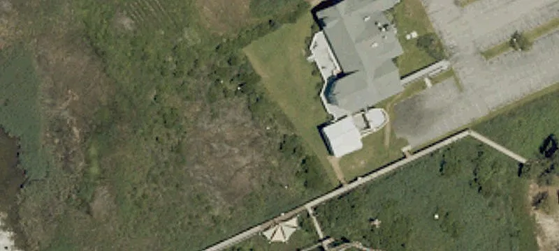 6708 Croatan Hwy