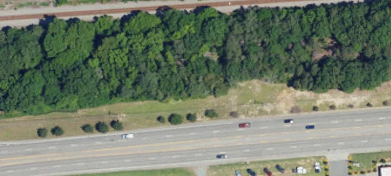 Hwy 74