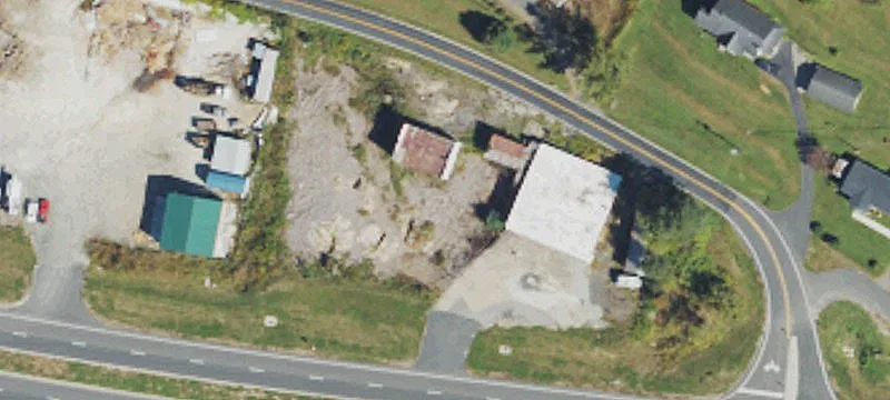 671 Us Hwy 19e
