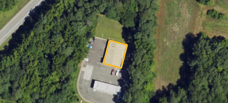 4111 Us Hwy 158