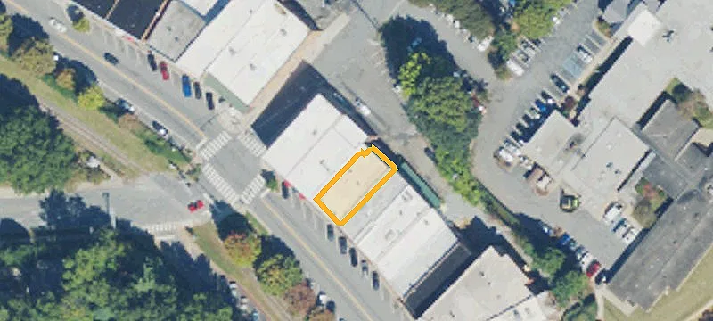 15 Trade St