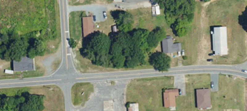 4425 Garmon Ml Rd
