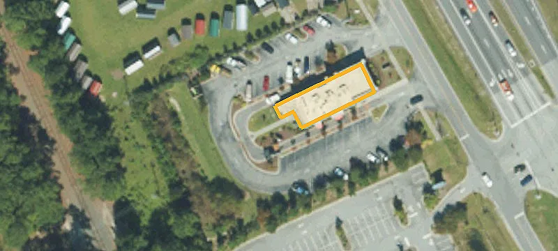 557 Us Hwy 70th W