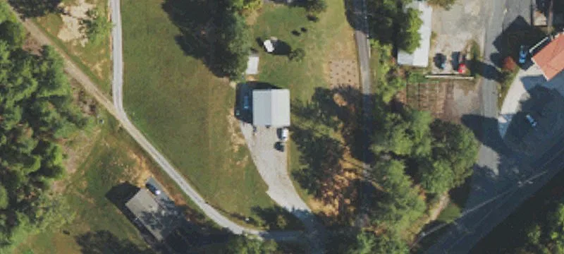 135 Mcclellan Ln
